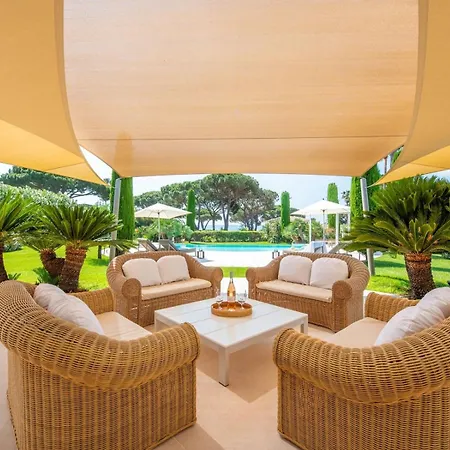 דירה Mediterranean Charm - Stunning In Porto-vecchio *