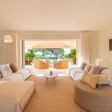 Mediterranean Charm - Stunning In Porto-vecchio דירה *