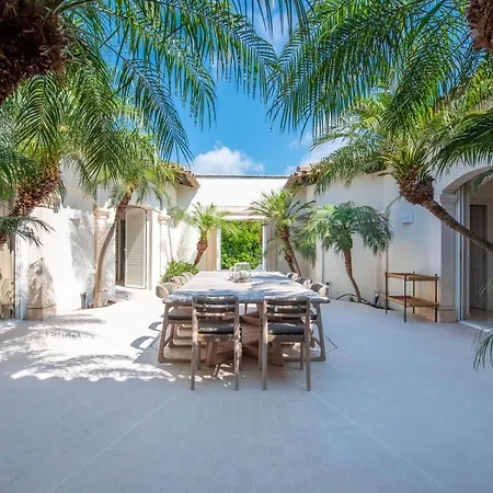 Mediterranean Charm - Stunning In Porto-vecchio