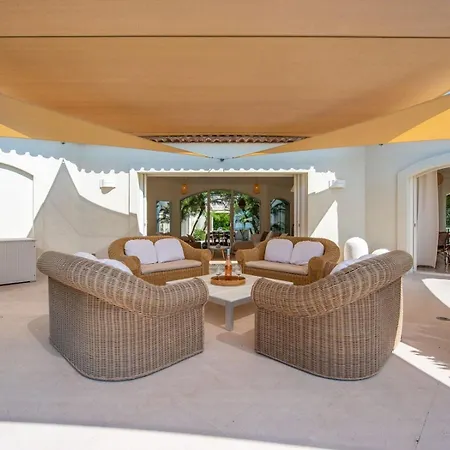 Mediterranean Charm - Stunning In Porto-vecchio * פורטו-וישיו