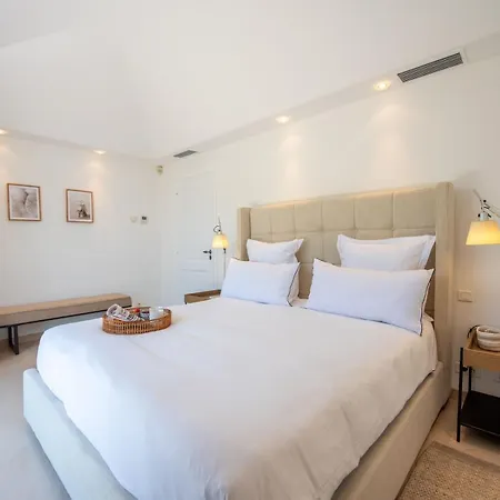Mediterranean Charm - Stunning In Porto-vecchio * פורטו-וישיו