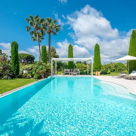 Mediterranean Charm - Stunning In Porto-vecchio דירה *