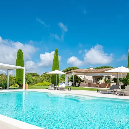 דירה Mediterranean Charm - Stunning In Porto-vecchio *