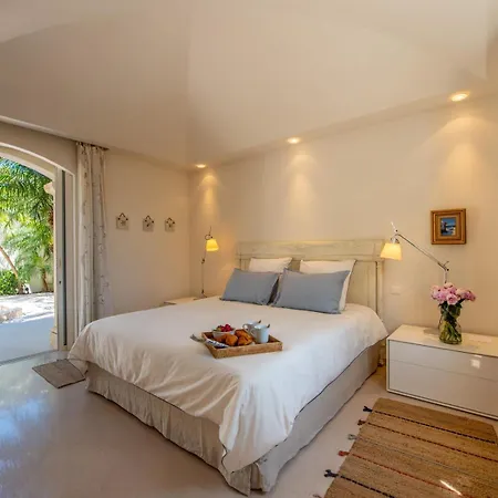 Mediterranean Charm - Stunning In Porto-vecchio