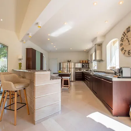 Apartment Mediterranean Charm - Stunning In Porto-vecchio