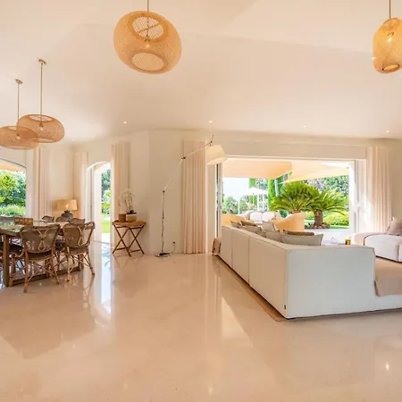 Apartment Mediterranean Charm - Stunning In Porto-vecchio