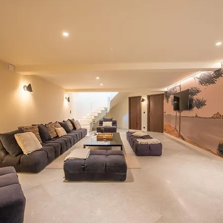 Apartment Mediterranean Charm - Stunning In Porto-vecchio Porto-Vecchio (Corsica)