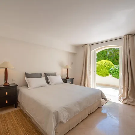 Apartment Mediterranean Charm - Stunning In Porto-vecchio Porto-Vecchio (Corsica)